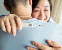 Inilah Jenis dan Tips Promil yang Terbukti Berhasil