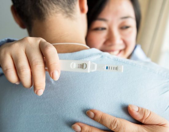 Inilah Jenis dan Tips Promil yang Terbukti Berhasil
