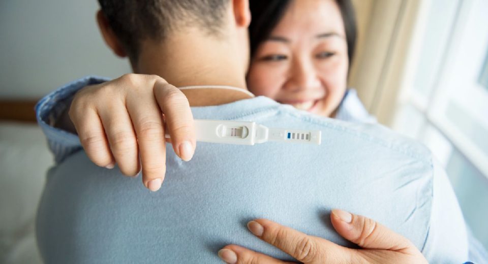 Inilah Jenis dan Tips Promil yang Terbukti Berhasil