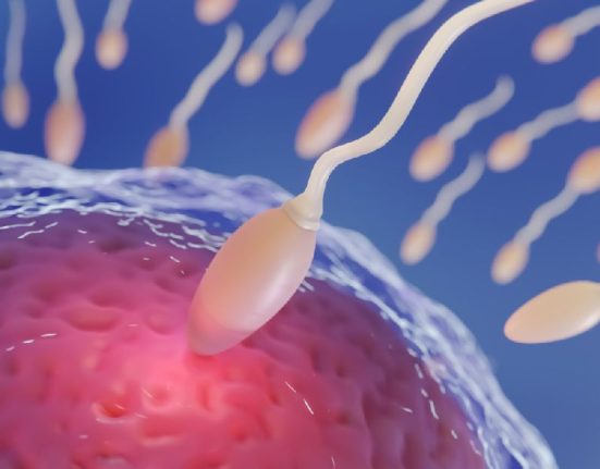 Jenis Kelainan pada Sperma yang Calon Ayah Perlu Tahu
