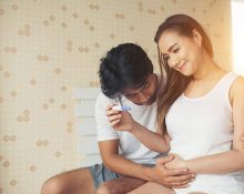 Kapan Sebaiknya Berhubungan saat Masa Subur untuk Cepat Hamil