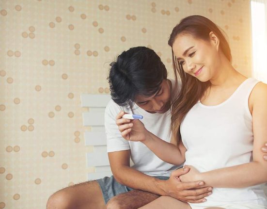 Kapan Sebaiknya Berhubungan saat Masa Subur untuk Cepat Hamil