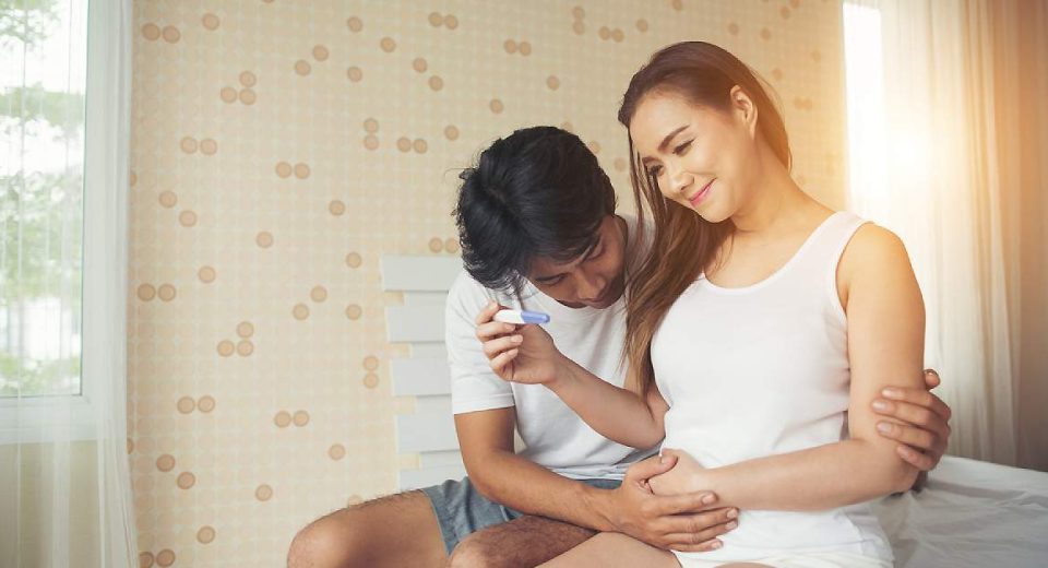 Kapan Sebaiknya Berhubungan saat Masa Subur untuk Cepat Hamil