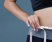 Kenali Endoscopic Sleeve Gastroplasty untuk Turunkan Berat Badan