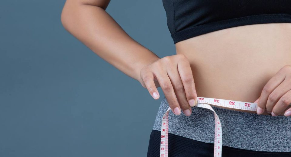 Kenali Endoscopic Sleeve Gastroplasty untuk Turunkan Berat Badan