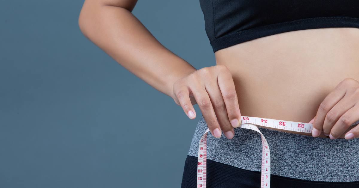 Kenali Endoscopic Sleeve Gastroplasty untuk Turunkan Berat Badan