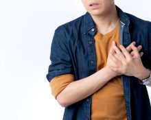 Kenali Penyakit Jantung Koroner, Penyebab, Gejala, serta Pengobatannya