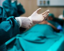 List Dokter Bariatrik di Singapura yang Terpercaya