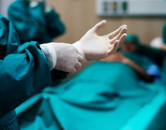 List Dokter Bariatrik di Singapura yang Terpercaya