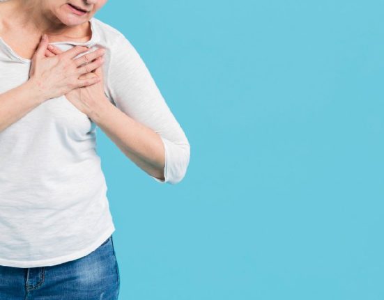 Mengenal Perbedaan Arteriosklerosis dan Aterosklerosis