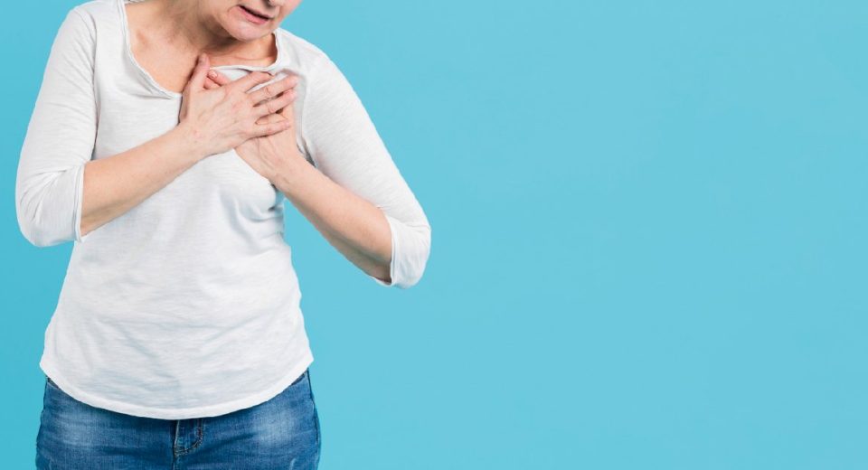 Mengenal Perbedaan Arteriosklerosis dan Aterosklerosis