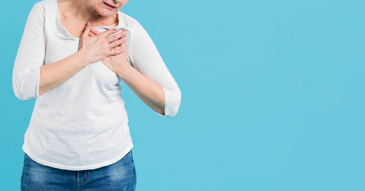 Mengenal Perbedaan Arteriosklerosis dan Aterosklerosis