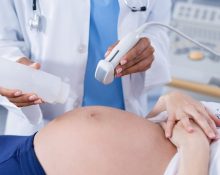 Perbedaan Bayi Tabung dan Bayi Normal yang Perlu Diketahui