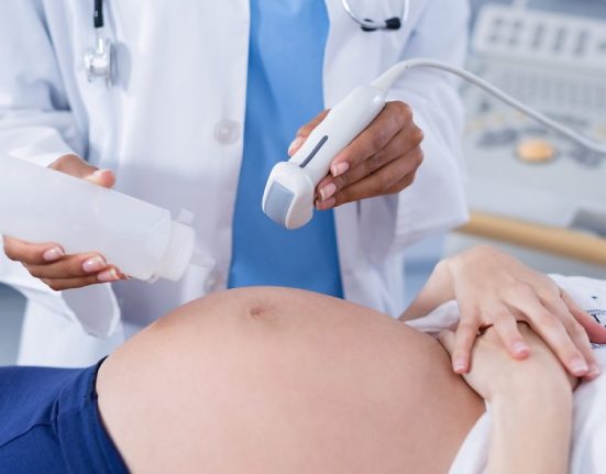 Perbedaan Bayi Tabung dan Bayi Normal yang Perlu Diketahui