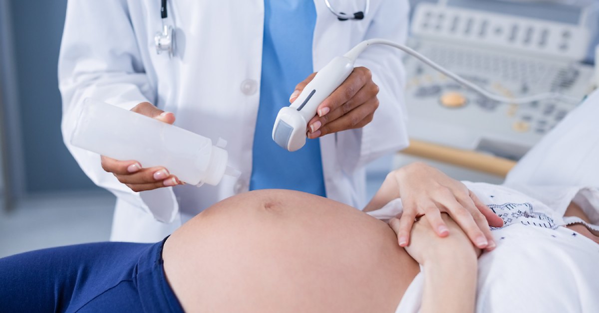Perbedaan Bayi Tabung dan Bayi Normal yang Perlu Diketahui