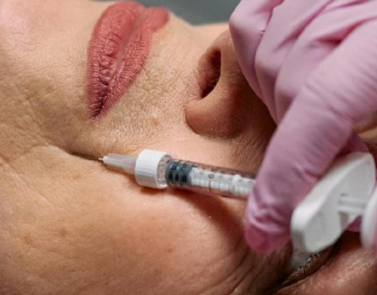 Perbedaan Filler dan Botox yang Perlu Diperhatikan