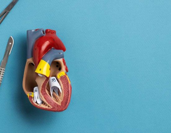 Perbedaan Kateterisasi Jantung dan Pasang Ring Jantung