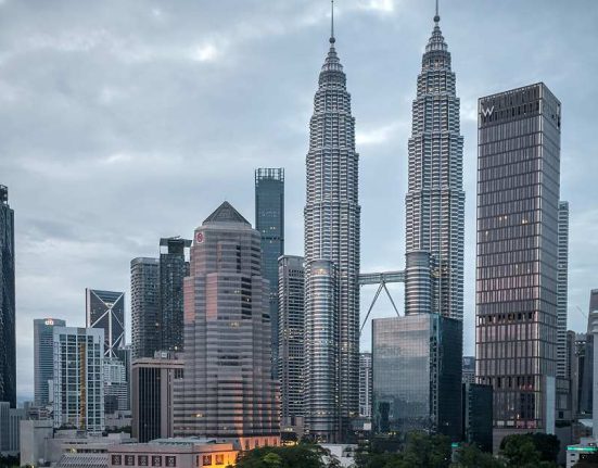 Rumah Sakit dan Klinik Fertilitas di Malaysia yang Terbaik