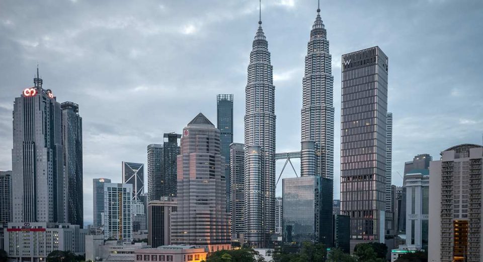 Rumah Sakit dan Klinik Fertilitas di Malaysia yang Terbaik