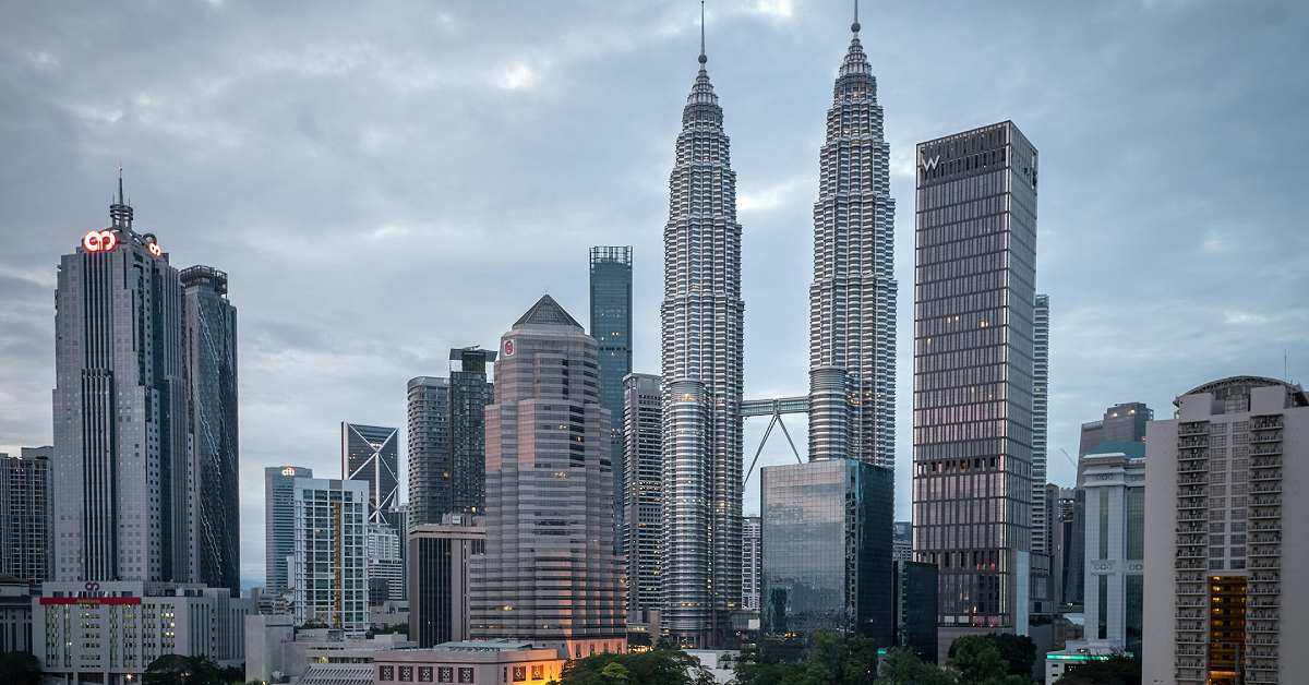 Rumah Sakit dan Klinik Fertilitas di Malaysia yang Terbaik