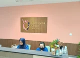365Asia Medical dan International Cancer Specialists Bekerjasama untuk Meningkatkan Akses ke Perawatan Kanker Kelas Dunia