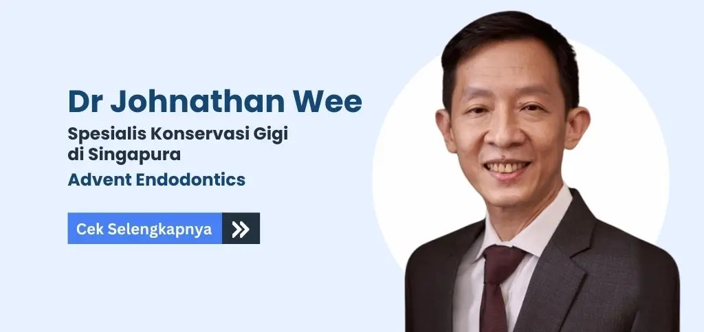 Banner - Dr Johnathan Wee