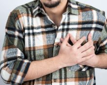 Daftar Pilihan Perawatan Gagal Jantung yang Bisa Dipertimbangkan