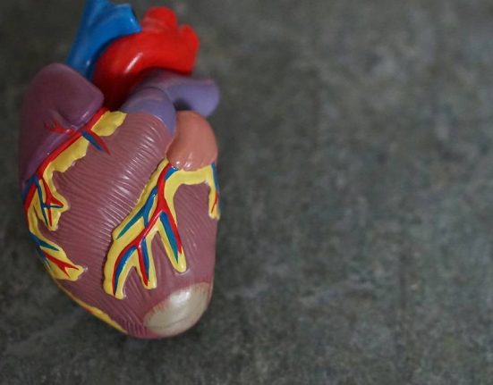 Dokter Jantung Rekanan AIA di Parkway East Medical Centre Singapura