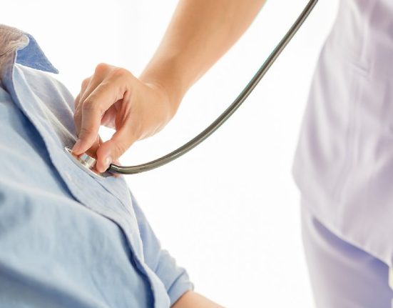 Dokter Spesialis Jantung Rekanan AIA di Gleneagles Hospital Singapura