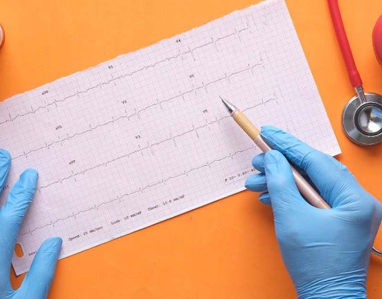 Dokter Spesialis Jantung Rekanan Great Eastern di Farrer Park Hospital Singapura