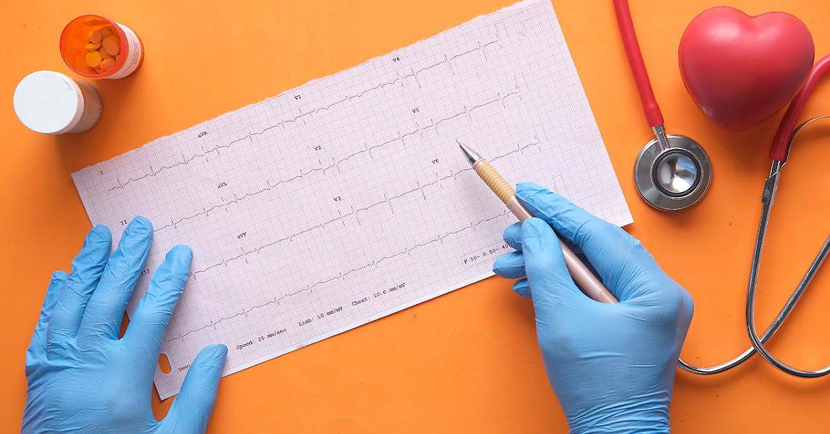 Dokter Spesialis Jantung Rekanan Great Eastern di Farrer Park Hospital Singapura