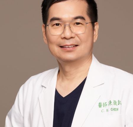 Dr-Chun-Kai-Chen