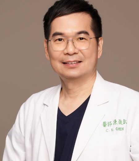 Dr-Chun-Kai-Chen