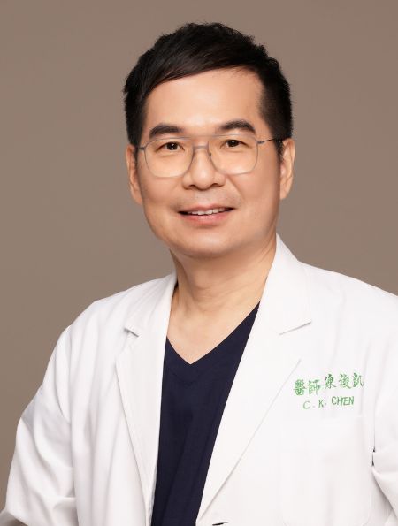 Dr-Chun-Kai-Chen