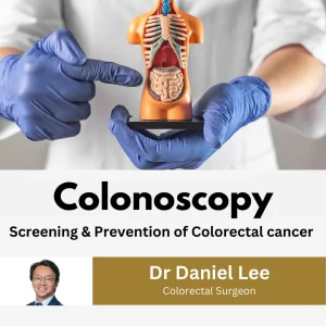 Dr-Daniel-Lee-Colonoscopy-SKU