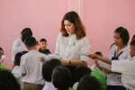 Dr Kira May - Gallery - 3