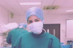 Dr Kira May - Gallery - 4
