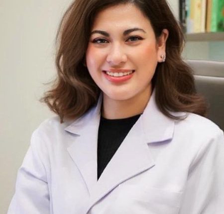 Dr-Kira-May-General-Practitioner