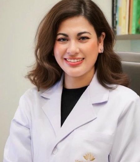 Dr-Kira-May-General-Practitioner