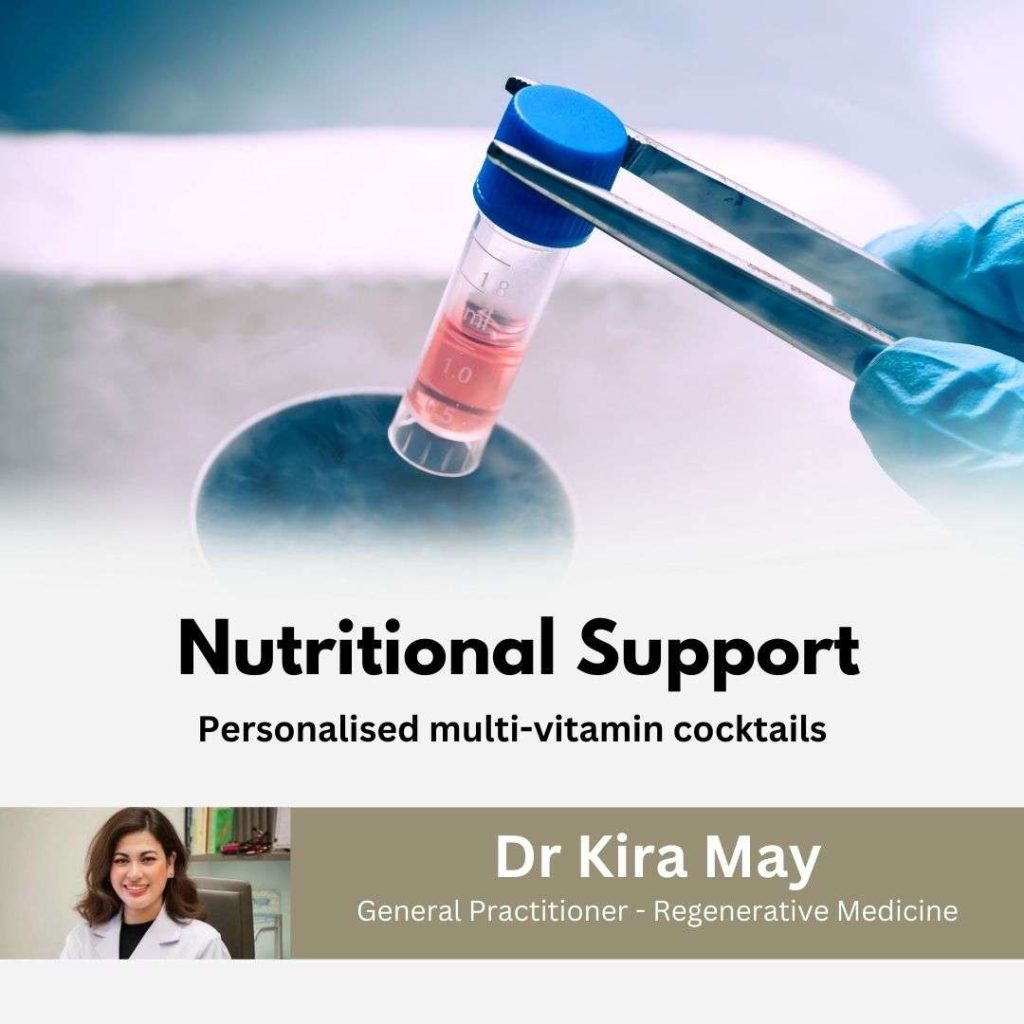 Dr-Kira-May-SKU-C