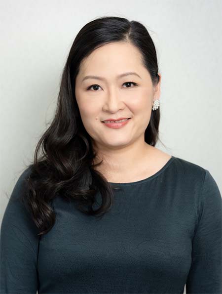 Dr-Lee-Shu-Yen