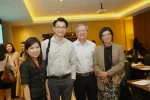 Dr-Lim-Min-Yu-Obgyn-Singapore-Gallery-2