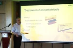 Dr-Lim-Min-Yu-Obgyn-Singapore-Gallery-3