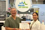Dr-Lim-Min-Yu-Obgyn-Singapore-Gallery-4
