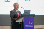 Dr-Lim-Min-Yu-Obgyn-Singapore-Gallery-5