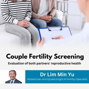Dr-Lim-Min-Yu-SKU-Couple-Fertility