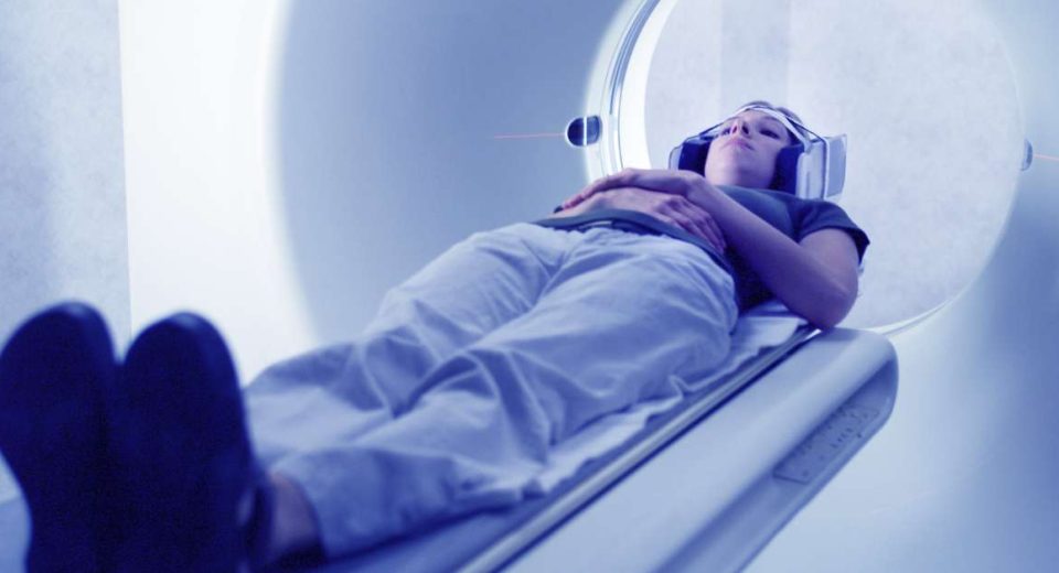 Estimasi Biaya CT Scan Paru hingga Pilihan Pemeriksaannya