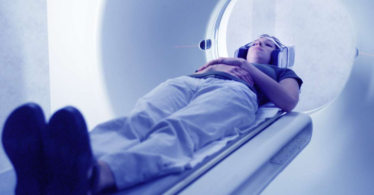 Estimasi Biaya CT Scan Paru hingga Pilihan Pemeriksaannya