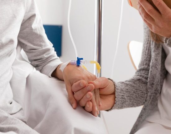 Estimasi Biaya Pengobatan Leukemia di Singapura