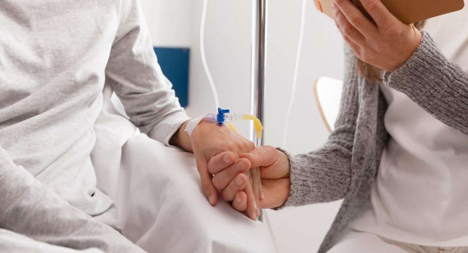 Estimasi Biaya Pengobatan Leukemia di Singapura